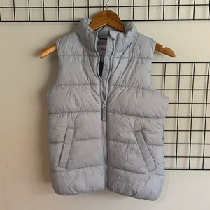 Old Navy Puffer
